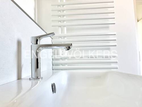 Bild 11 - 