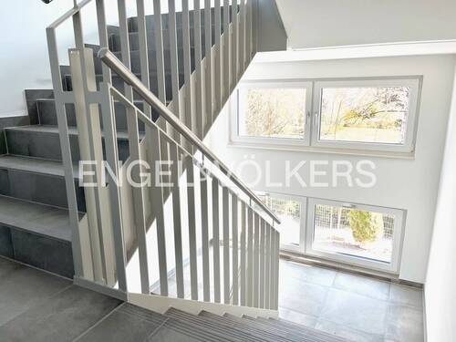 Bild 13 - 