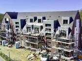 Bild 14 - 