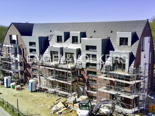 Bild 14 - 