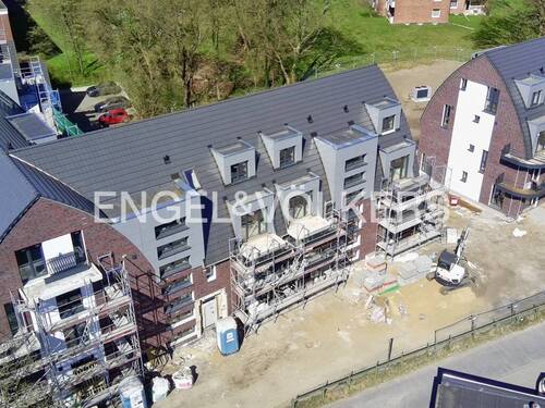 Bild 16 - 