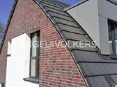 Bild 17 - 