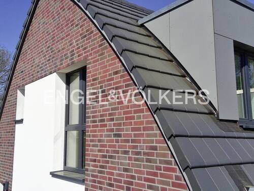 Bild 17 - 