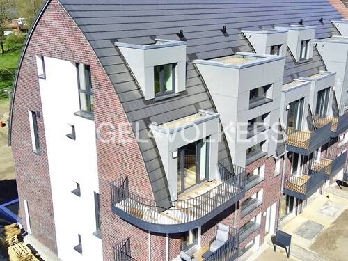 Bild 18 - 