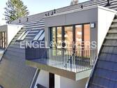 Bild 20 - 