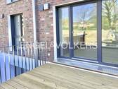 Bild 21 - 