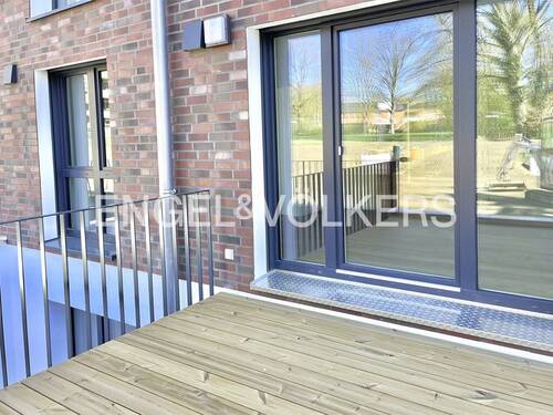 Bild 21 - 