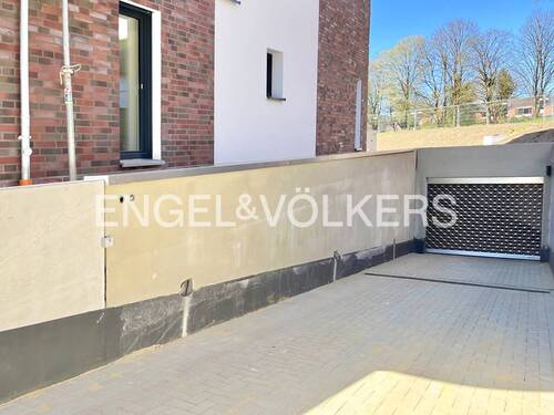 Bild 23 - 