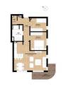 Bild 26 - 