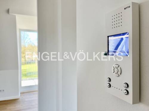 Bild 4 - Etagenwohnung mit 72,00 m² in Hamburg zum Kaufen