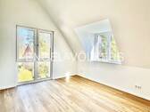 Bild 6 - 