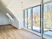 Bild 7 - 