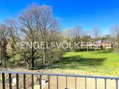 Bild 8 - 