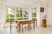Heller Erker - 