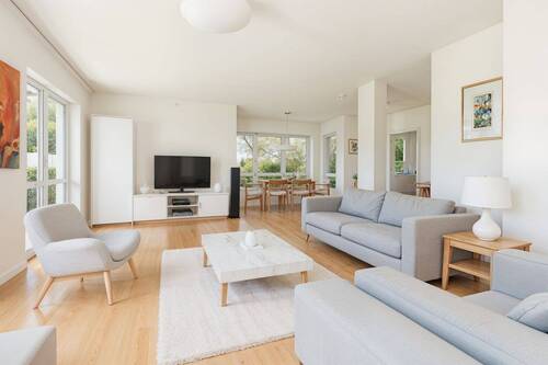 Wohnzimmer_Möblierungsvorschlag_1.jpg - 