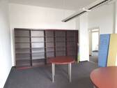 Büro1 - 