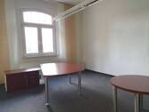 Büro2 - 