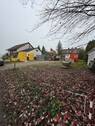 Grundstück.jpg - Attraktives Baugrundstück ca. 353,50 m² für eine DHH Lastenfrei in Preisendorf-Forstern