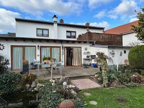 image002.jpg - Super gepflegtes 2-Familienhaus in ruhiger Lage - ideal für Großfamilie oder 1 Wohnung vermieten