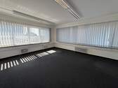 1.jpg - Ihr neuer Arbeitsplatz im 2. OG – 200 m² Bürofläche in Hamburg-Billbrook