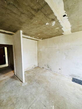 Wohnbereich - Etagenwohnung mit 29,00 m² in Nürnberg zum Kaufen