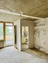 Wohnbereich - 