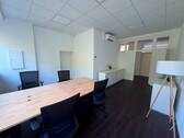 Büro - 