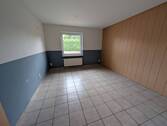 Raum 1 - 