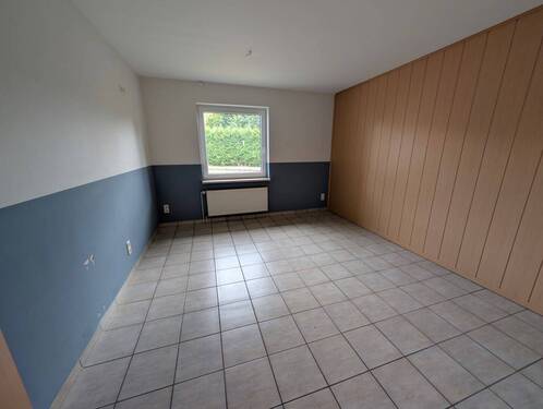 Raum 1 - 