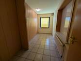 Raum 2 - 