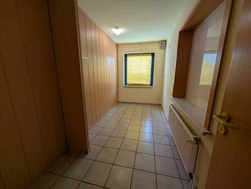 Raum 2 - 