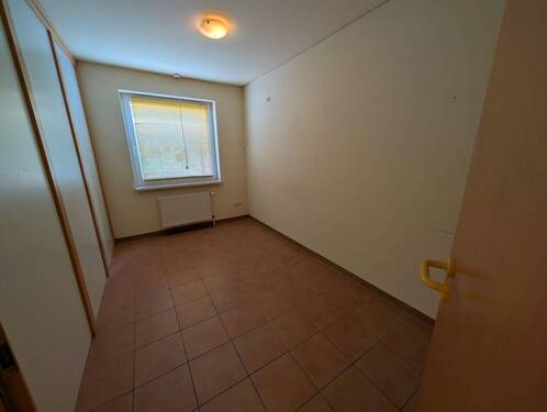  Raum 3 - 