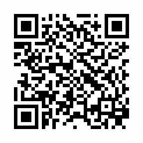 https://remax-celle.de/immobilien/haus-in-leiferde-kaufen-6488/ - 