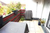 Hausansicht - 