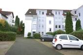Hausansicht.JPG - 