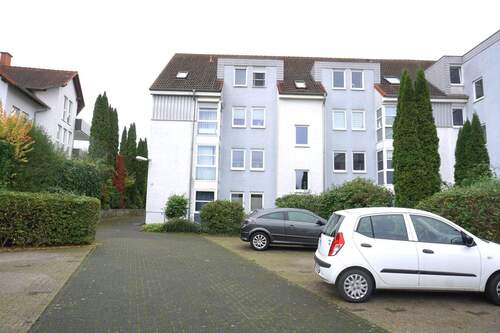 Hausansicht.JPG - 