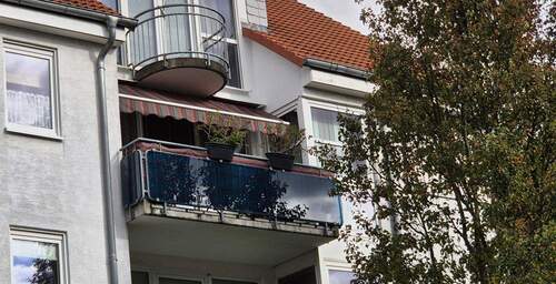 Blick zum Balkon der Wohnung.jpg - 