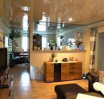 *** Exklusive 4 Zimmer, Küche, Badwohnung mit Balkon in ruhiger Lage Lohfelden zu verkaufen