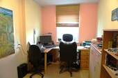 Büro - 