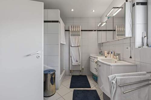 Bad OG - weitere Ansicht - 