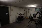 Fahrradkeller.JPG - 