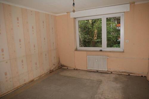 Kinderzimmer_Bild1.JPG - 