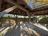 Carport - 