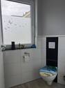 Gäste WC - 