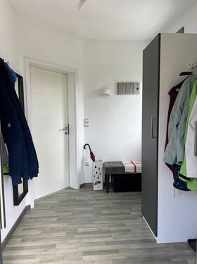 Diele_Eingangsbereich - 