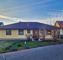 Ein-Zweifamilienhaus in Taucha - 450.000,00&nbsp;EUR Kaufpreis, ca.&nbsp; 115,00&nbsp;m&sup2;&nbsp;Wohnfl&auml;che in Taucha (PLZ: 04425)