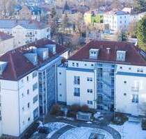 Erdgeschosswohnung mit großzügiger Terrasse! - Dresden Strehlen Erdgeschosswohnung mit großzügiger Terrasse! - Dresden Strehlen