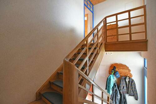 2893 - Treppenhaus DG2 - 