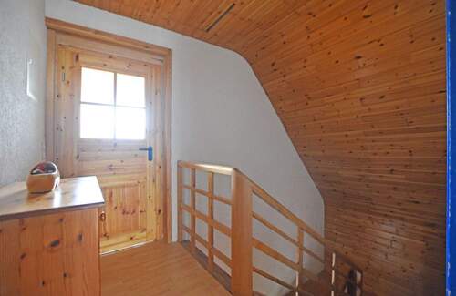 2893 - Treppenhaus DG - 