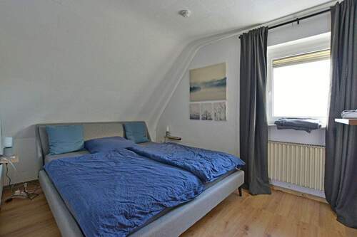 25-5512 - OG Schlafzimmer - 